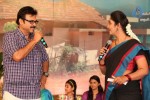 Drishyam Movie Press Meet 02 - 66 of 137