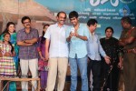 Drishyam Movie Press Meet 02 - 67 of 137