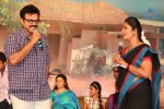 Drishyam Movie Press Meet 02 - 76 of 137