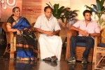 Drishyam Movie Press Meet 02 - 77 of 137