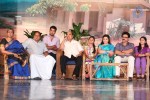 Drishyam Movie Press Meet 02 - 80 of 137
