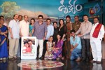 Drishyam Movie Press Meet 02 - 119 of 137