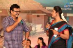 Drishyam Movie Press Meet 02 - 122 of 137