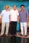 Drishyam Movie Press Meet 02 - 134 of 137