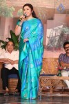 Drishyam Movie Press Meet 02 - 137 of 137