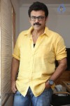 drishyam-movie-venkatesh-interview-stills