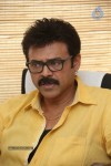 drishyam-movie-venkatesh-interview-stills