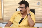 drishyam-movie-venkatesh-interview-stills