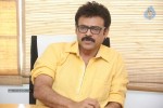 drishyam-movie-venkatesh-interview-stills