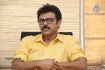 drishyam-movie-venkatesh-interview-stills