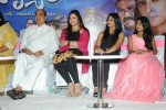 drishyam-success-meet-02