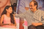 drishyam-success-meet-02