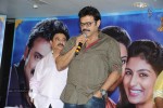 drishyam-success-meet-02