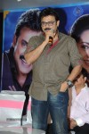 drishyam-success-meet-02