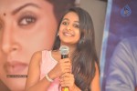 drishyam-success-meet-02