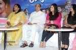 drishyam-success-meet-02