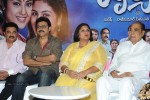 drishyam-success-meet-02