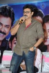 drishyam-success-meet-02
