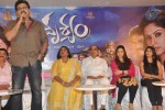 drishyam-success-meet-02