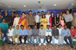 Drishyam Success Meet 02 - 7 of 163