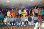 Drishyam Success Meet 02 - 23 of 163