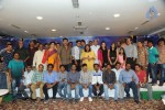 Drishyam Success Meet 02 - 24 of 163
