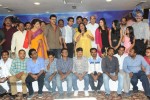 Drishyam Success Meet 02 - 33 of 163
