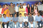 Drishyam Success Meet 02 - 35 of 163
