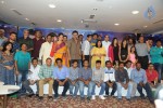 Drishyam Success Meet 02 - 43 of 163
