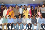Drishyam Success Meet 02 - 47 of 163