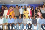Drishyam Success Meet 02 - 50 of 163