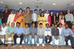 Drishyam Success Meet 02 - 52 of 163