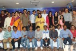 Drishyam Success Meet 02 - 56 of 163