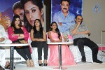drishyam-success-meet-02