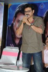drishyam-success-meet-02