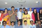Drishyam Success Meet 02 - 83 of 163