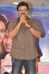 drishyam-success-meet-02