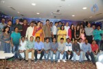 Drishyam Success Meet 02 - 88 of 163