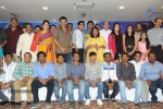 Drishyam Success Meet 02 - 89 of 163