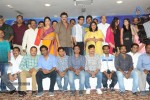 Drishyam Success Meet 02 - 107 of 163