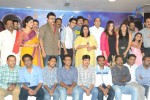 Drishyam Success Meet 02 - 143 of 163