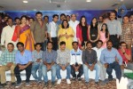 Drishyam Success Meet 02 - 154 of 163