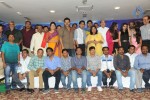 Drishyam Success Meet 02 - 156 of 163