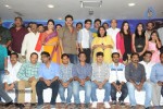Drishyam Success Meet 02 - 157 of 163