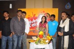 Dubai Telugu Radio Website Launch - 2 of 85