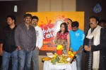 Dubai Telugu Radio Website Launch - 20 of 85