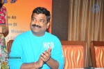 Dubai Telugu Radio Website Launch - 44 of 85