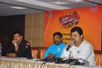Dubai Telugu Radio Website Launch - 48 of 85