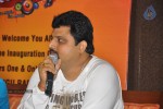 Dubai Telugu Radio Website Launch - 50 of 85