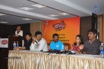 Dubai Telugu Radio Website Launch - 53 of 85